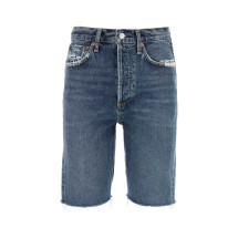 [Agolde] Shorts FW24 A0891206 PRCSN