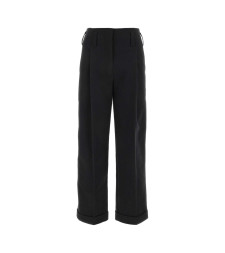 [PHILOSOPHY DI LORENZO SERAFINI] Trousers FW23 A03027126 0516