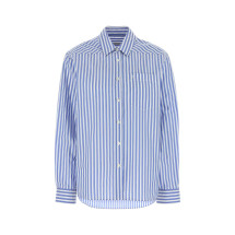 [PHILOSOPHY DI LORENZO SERAFINI] Shirts Long Sleeve SS25 A02070735 1295