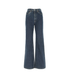 [REDONE] Jeans SS22 1883W7UHRWLA RUSTICINDIGO