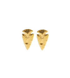 [Hermina Athens] Earring SS25 SSEG