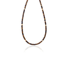 [Hermina Athens] Necklace SS25 SLCN