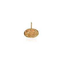 [Hermina Athens] Earring SS25 MCGCL