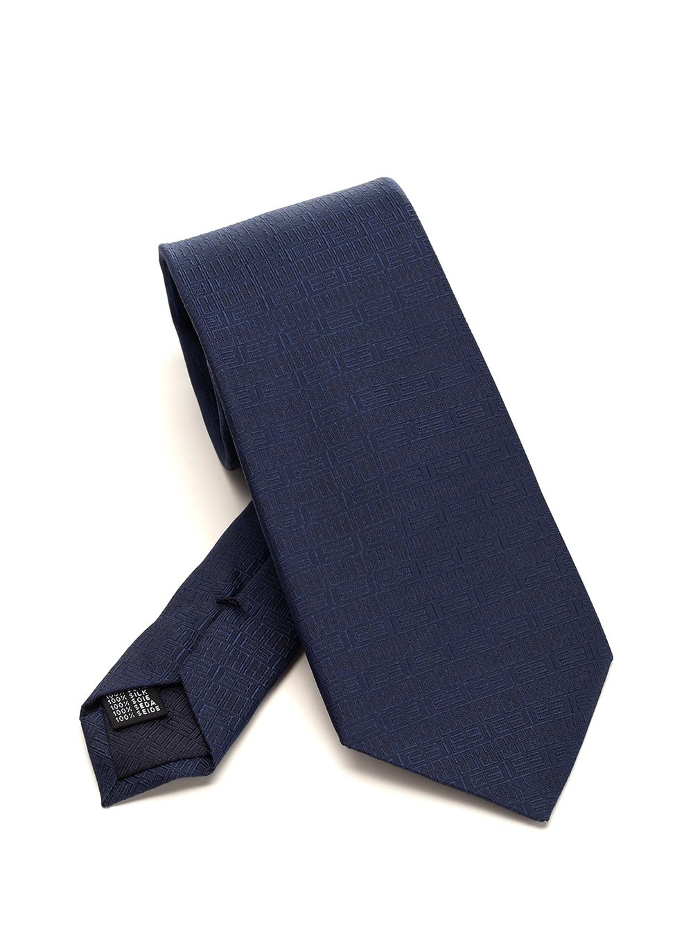 [Elios] Tie FW24 8300287444811BLU