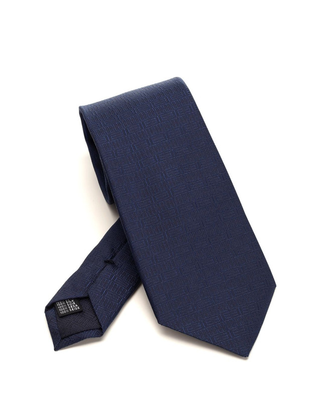 [Elios] Tie FW24 8300287444804BLU