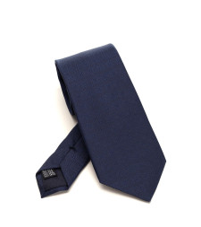 [Elios] Tie FW24 8300287444699BLU