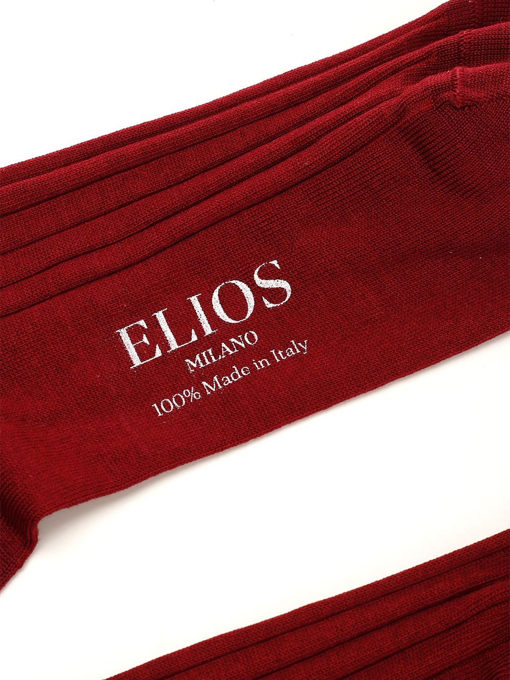 [Elios] Brief boxer FW24 8300287444644BORDEAUX