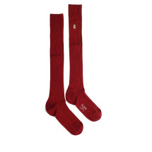[Elios] Brief boxer FW24 8300287444644BORDEAUX