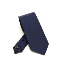 [Elios] Tie FW24 8300287444750BLU