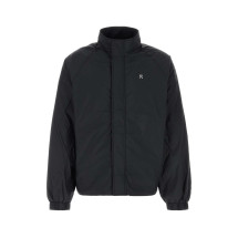 [Represent] Casual Jacket SS25 MLM1785 01