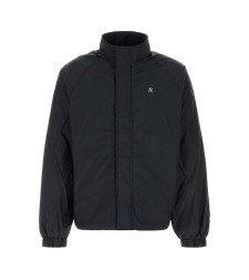 [Represent] Casual Jacket SS25 MLM1785 01