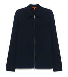 [BARENA] Casual Jacket SS25 CSU50520494