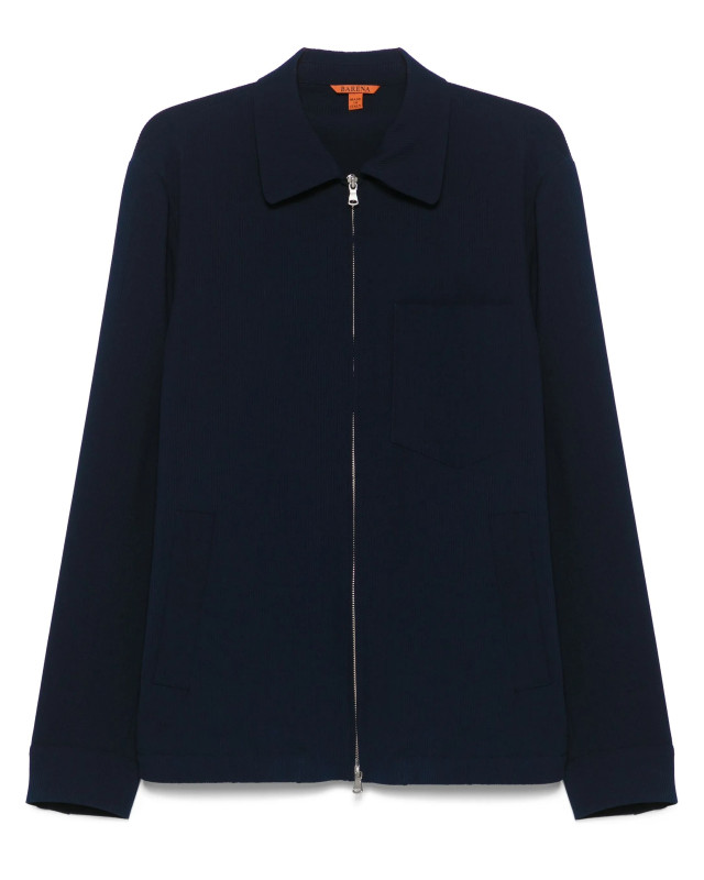 [BARENA] Casual Jacket SS25 CSU50520494