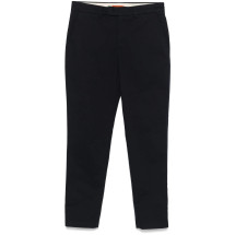 [BARENA] Trousers SS25 PAU50802672