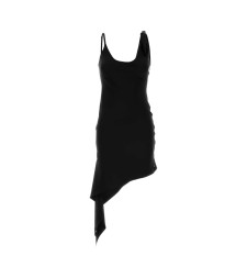 [Courreges] Sleeveless dress SS25 125CRO538PL0147 9999