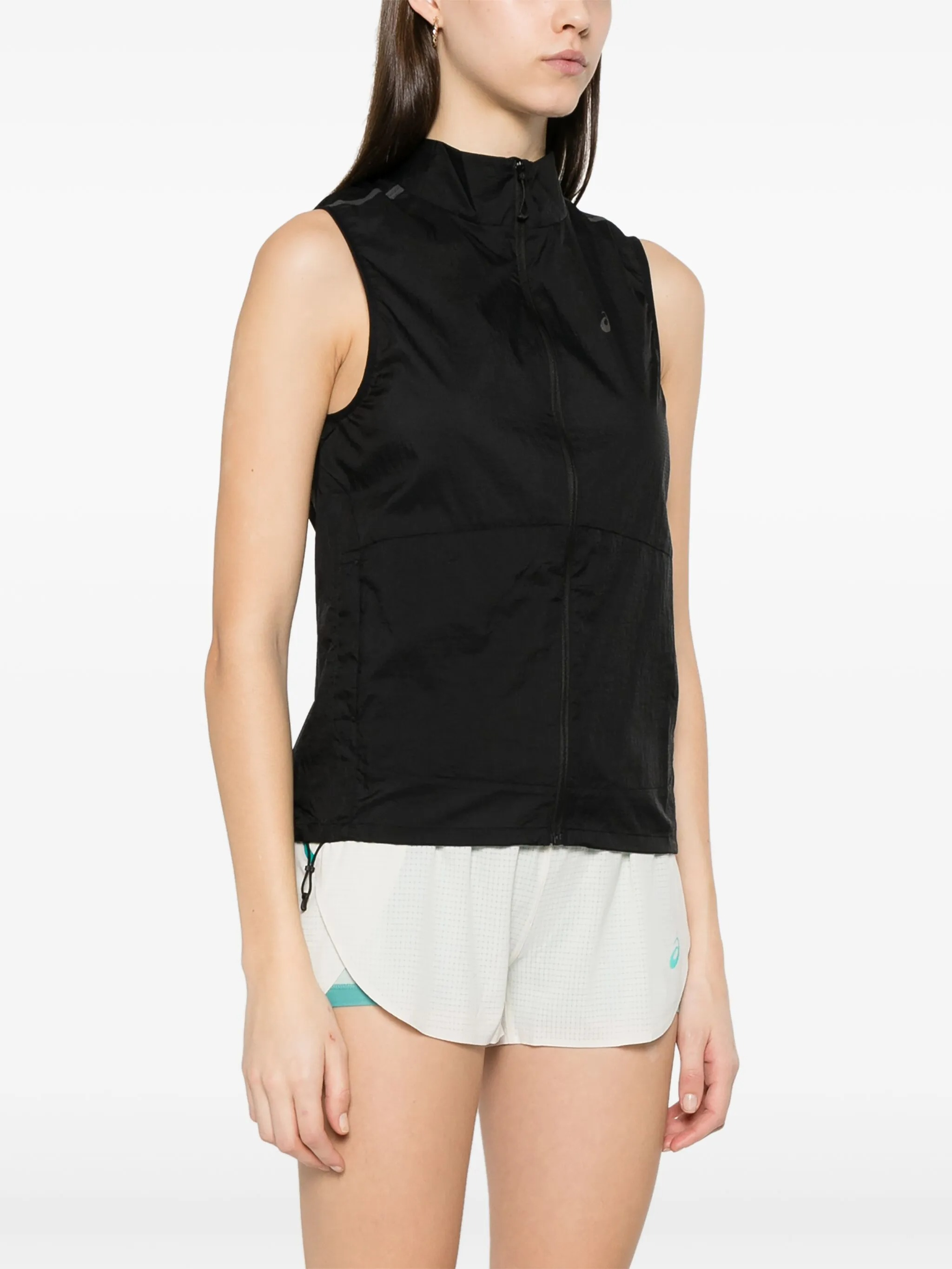[Asics] Vest SS25 2012C974001
