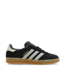 [ADIDAS ORIGINALS] Sneakers SS25 JI2755