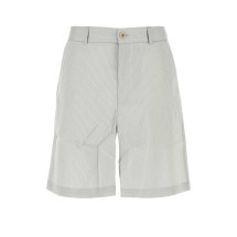 [GIMAGUAS] Shorts SS25 NICOLASSHORTS GREY
