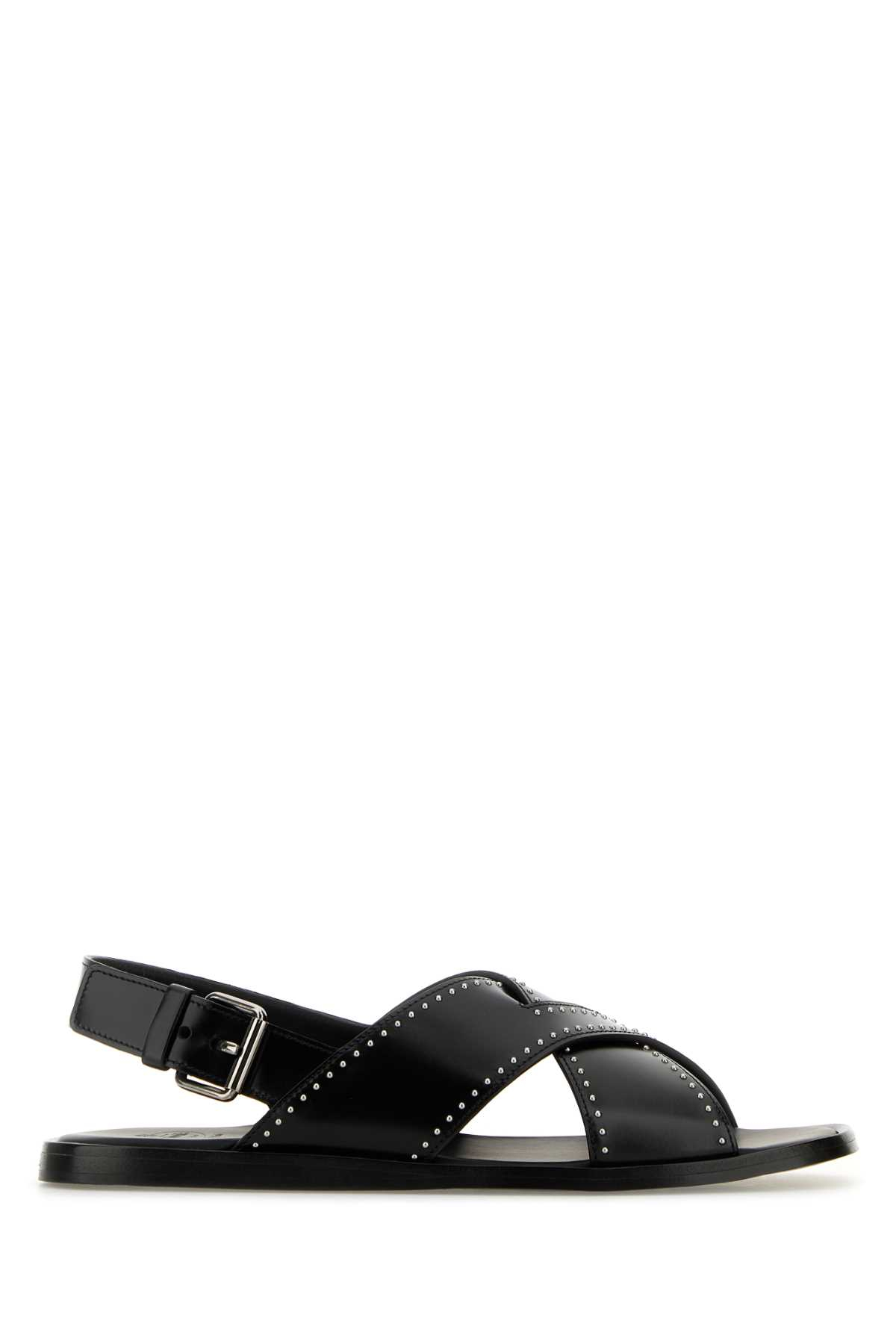 [Church's] Sandals SS25 DX01189EM F0AAB