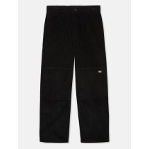 [DICKIES] Trousers FW22 DK0A4XZHBLK1