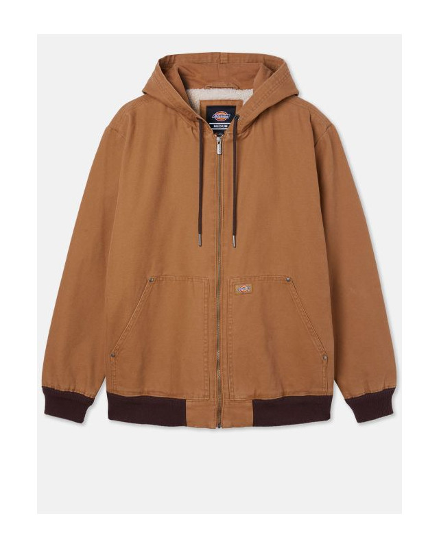 [DICKIES] Casual Jacket FW22 DK0A4XZ3C411