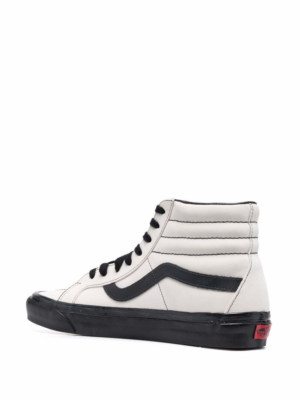 [VANS] Sneakers FW22 VN0A38GF9XO1