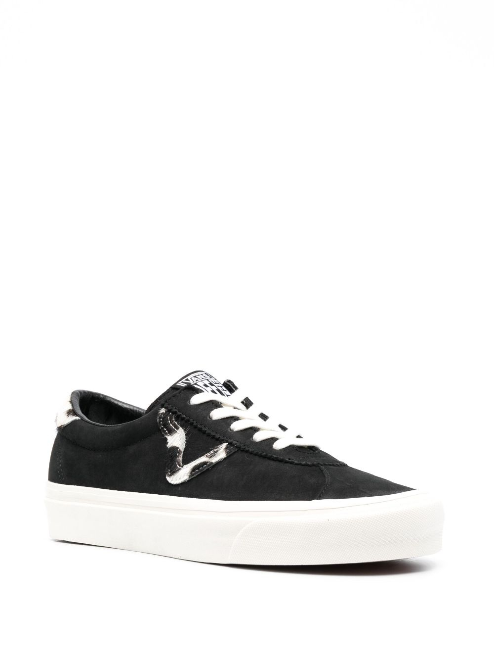 [VANS] Sneakers FW22 VN0A3WLQA1O1