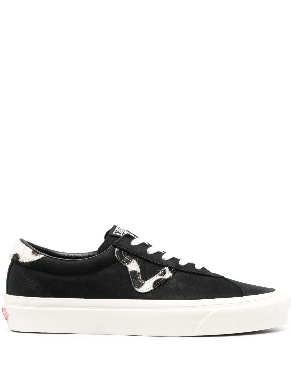 [VANS] Sneakers FW22 VN0A3WLQA1O1