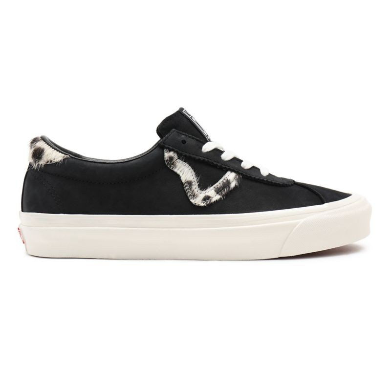 [VANS] Sneakers FW22 VN0A3WLQA1O1