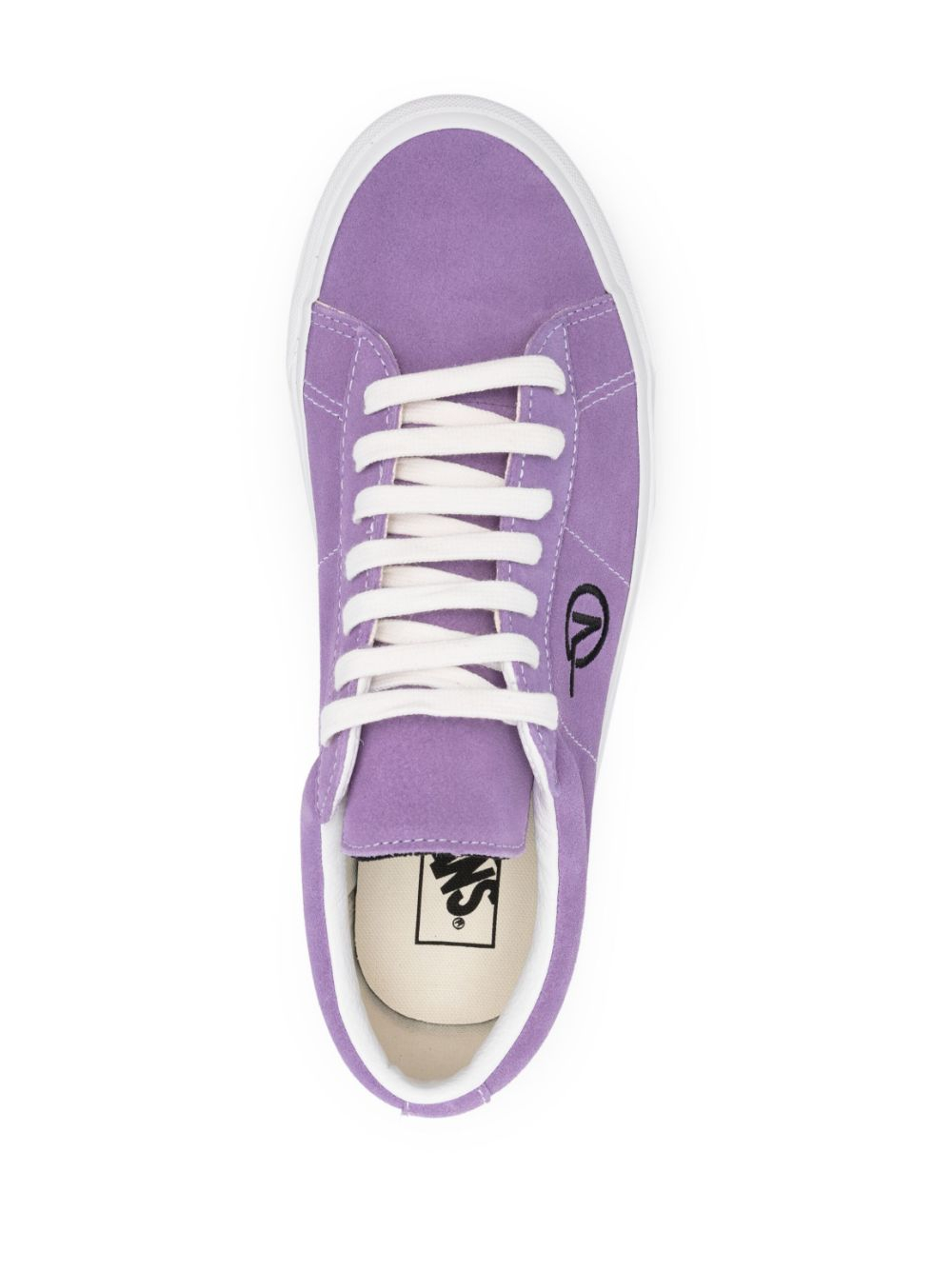 [VANS] Sneakers FW22 VN0A54F5A0Z1