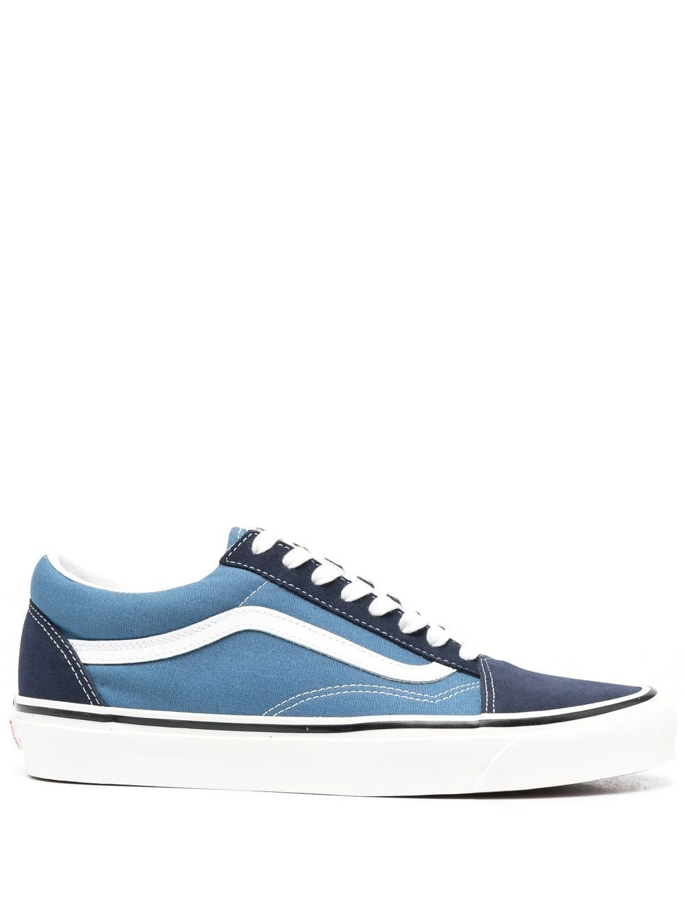 [VANS] Sneakers FW22 VN0A38G2SU01