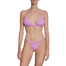 [PALMIZA] Bikini SS21 PMZ014CORPEO