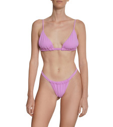 [PALMIZA] Bikini SS21 PMZ014CORPEO