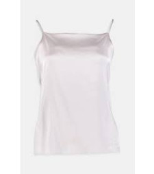 [HUMANOID] Tank top SS21 SINNE