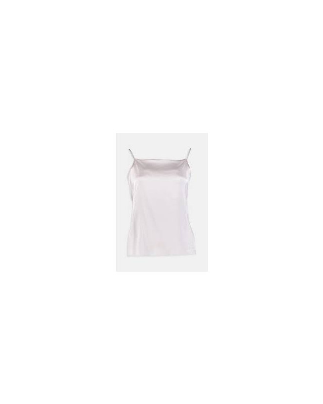 [HUMANOID] Tank top SS21 SINNE