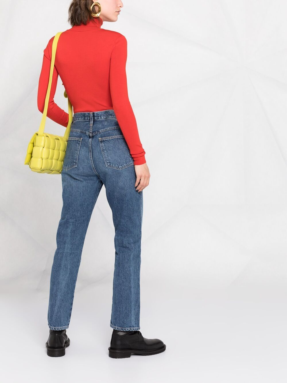 [Agolde] Jeans FW23 A095811