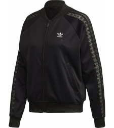 [Adidas] Zip Up FW21 FL4129