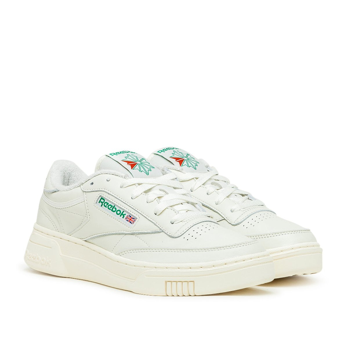 [Reebok] Sneakers FW21 FW6252