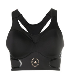 [Adidas By Stella McCartney] Tank top FW21 FU0275