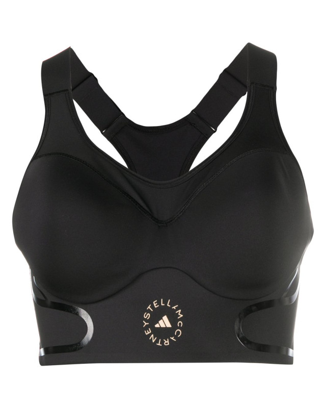 [Adidas By Stella McCartney] Tank top FW21 FU0275