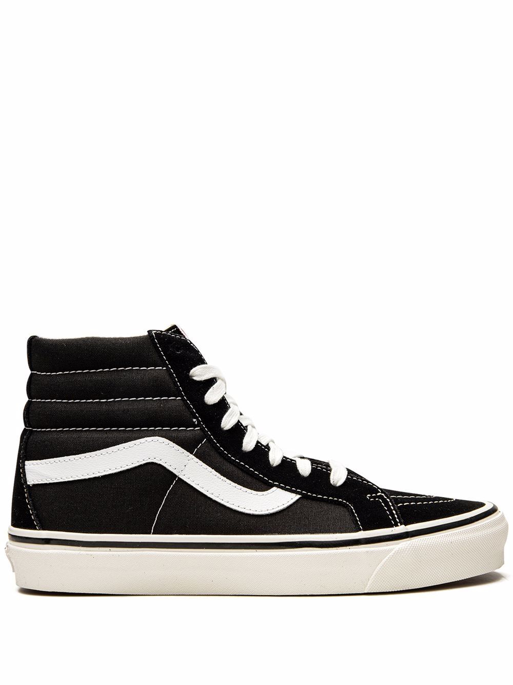 [VANS] Sneakers FW22 VN0A38GFPXC1