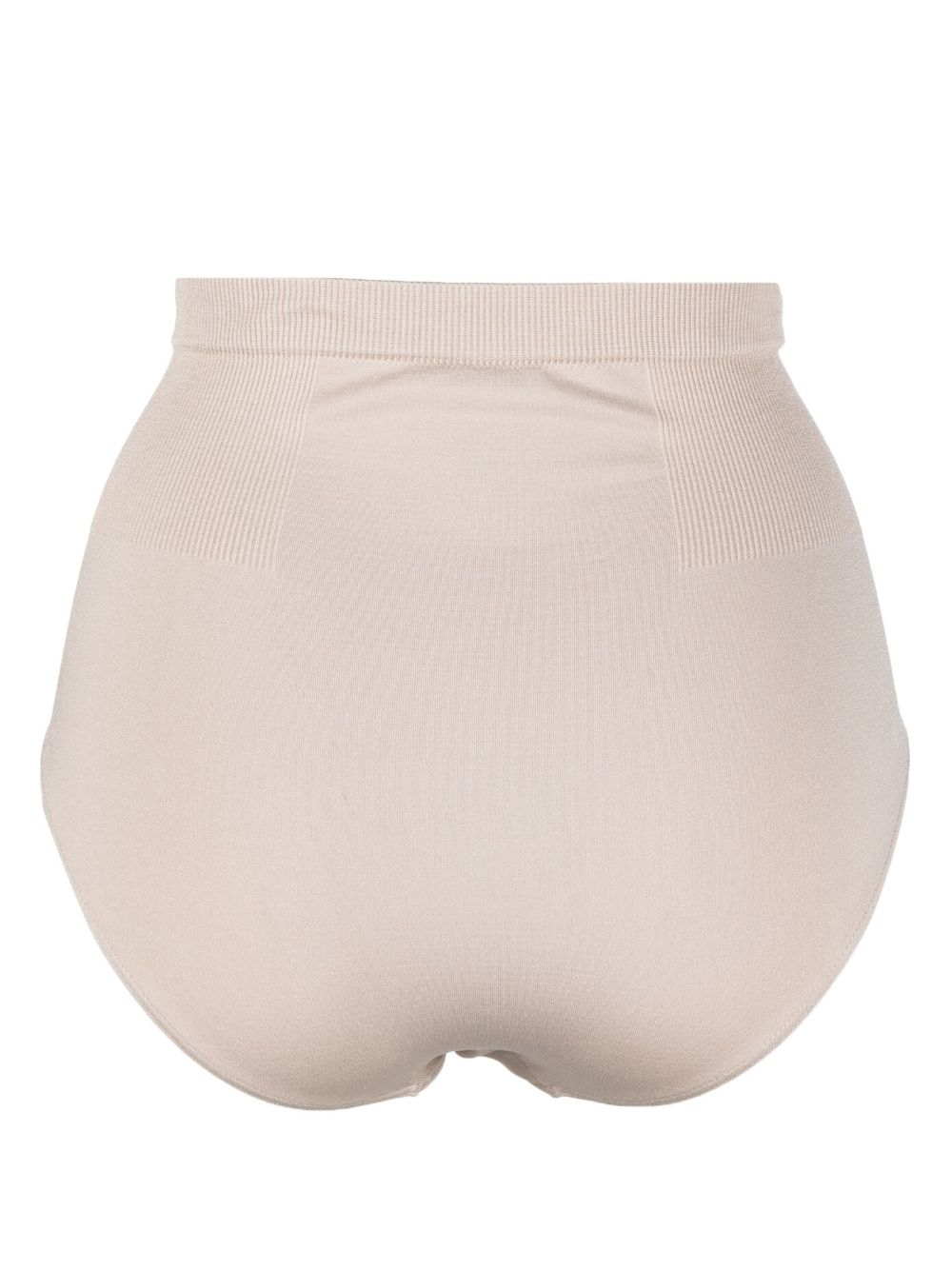 [PRISM²] Shorts FW23 RADIANT