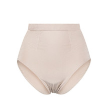 [PRISM²] Shorts FW23 RADIANT