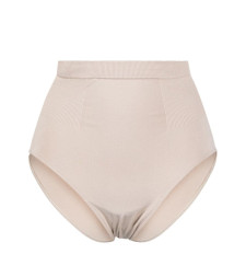 [PRISM²] Shorts FW23 RADIANT