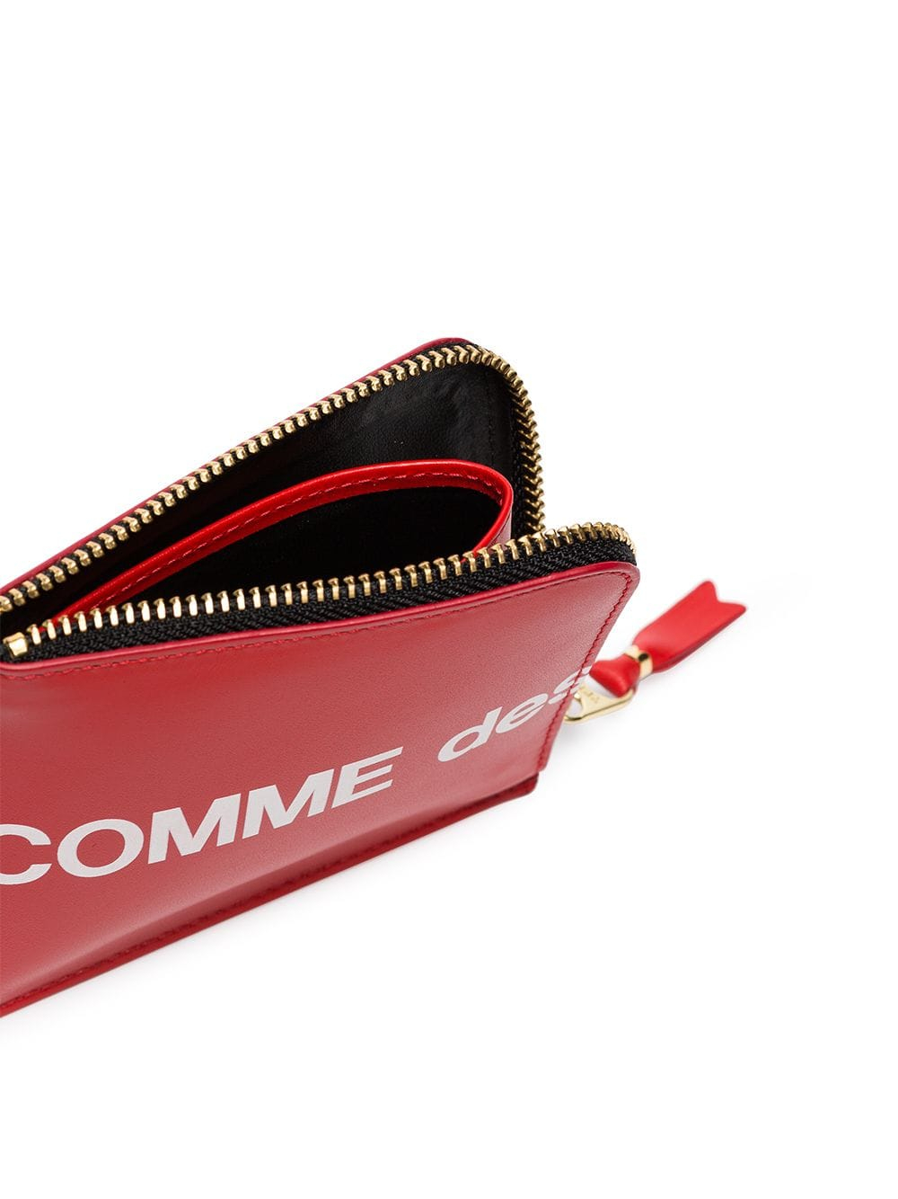 [COMME DES GARCONS WALLET] Wallet SS25 SA3100HL