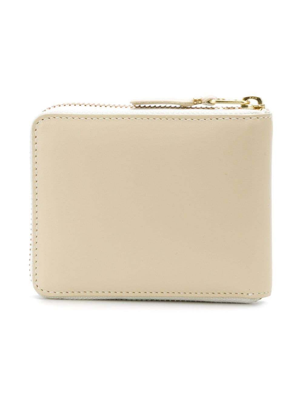 [COMME DES GARCONS WALLET] Wallet SS25 SA7100