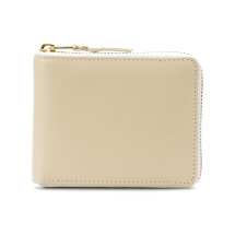 [COMME DES GARCONS WALLET] Wallet SS25 SA7100