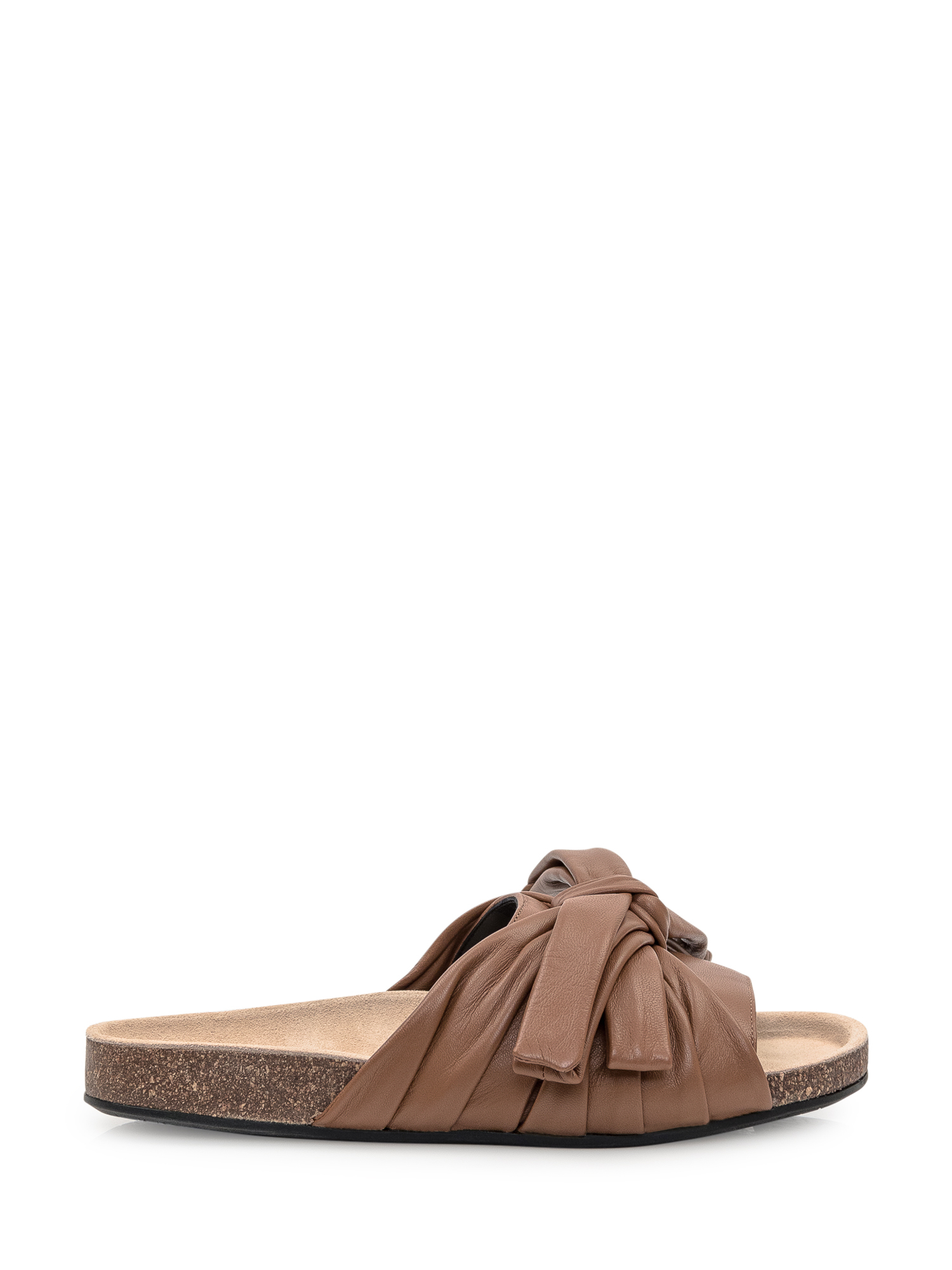 [J.W. Anderson] Sandals SS25 SN0096LA0161 640