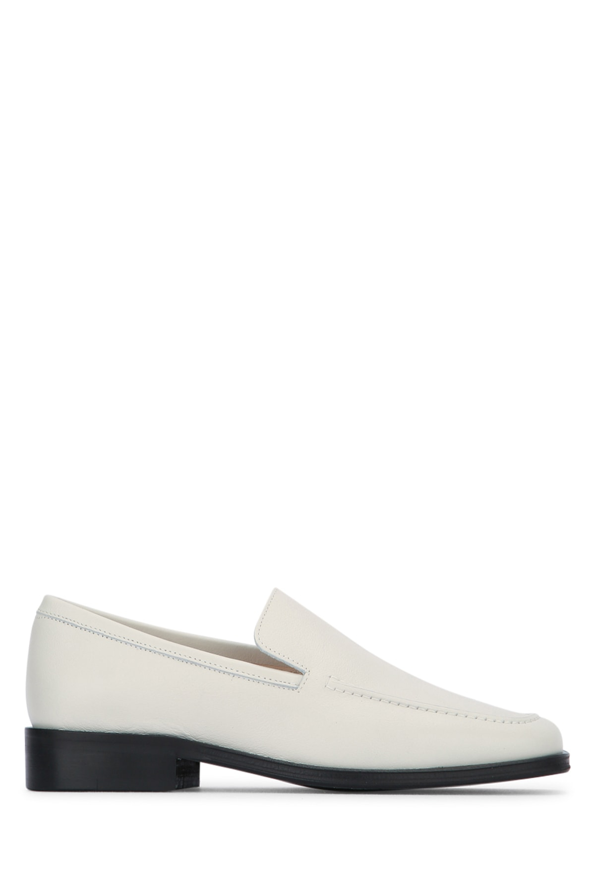 [CALVIN KLEIN] Loafer SS25 HW0HW02432 ACG