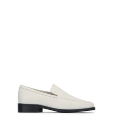 [CALVIN KLEIN] Loafer SS25 HW0HW02432 ACG